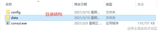 image-20210310233213277