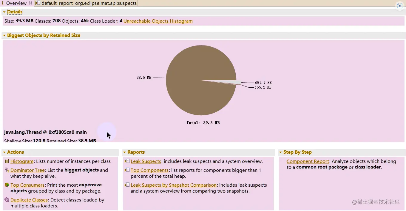 image-20221130201503929