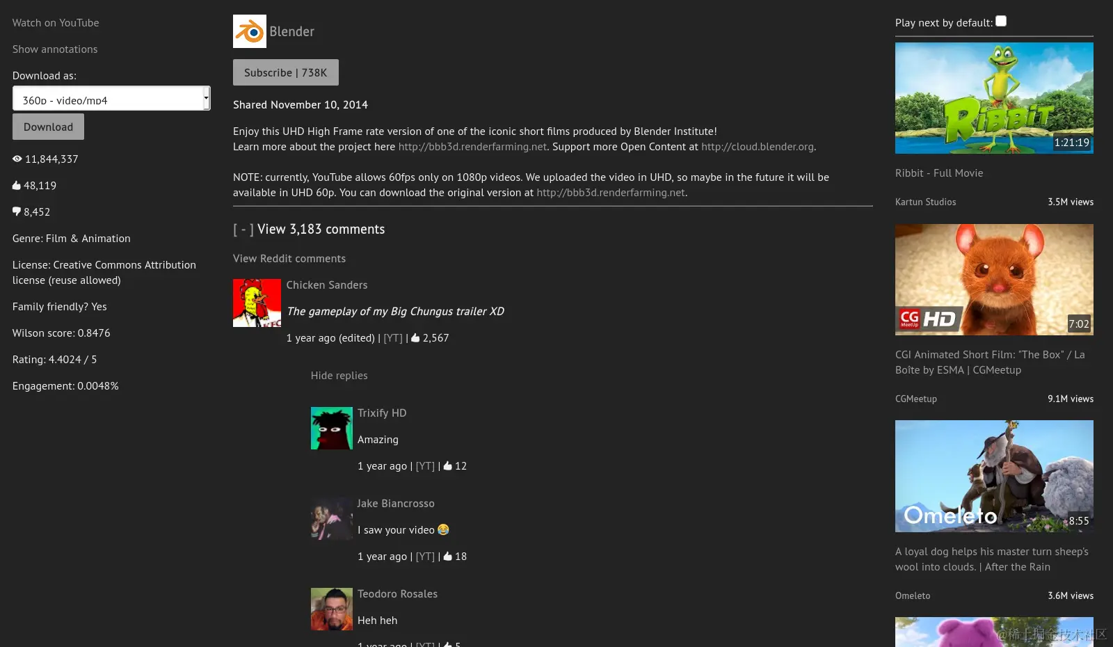 demo-picture-of-invidious