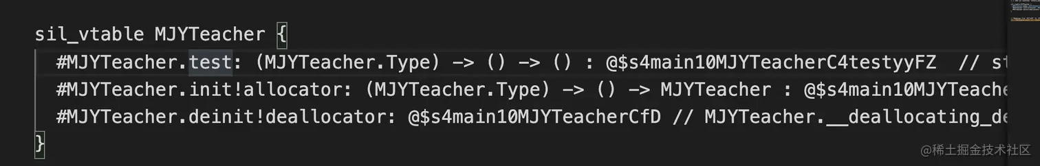 image-20220105181523082