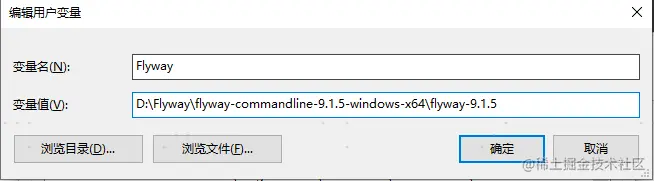 image-20220818143441301