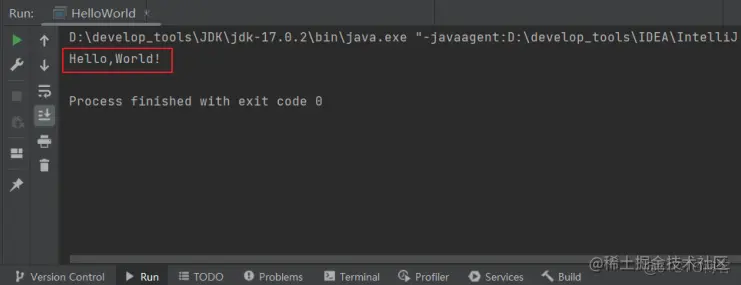 image-20230406175945434