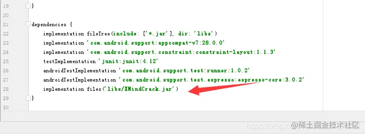 在这里插入图片描述