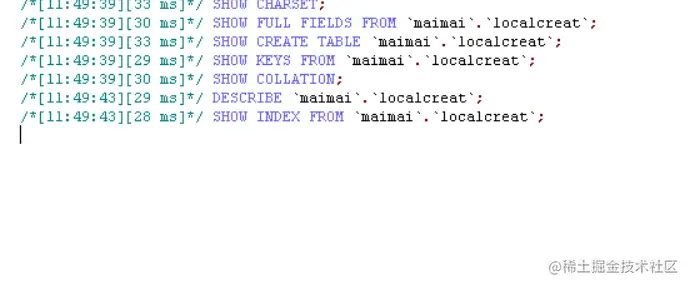 image-20220421115002492