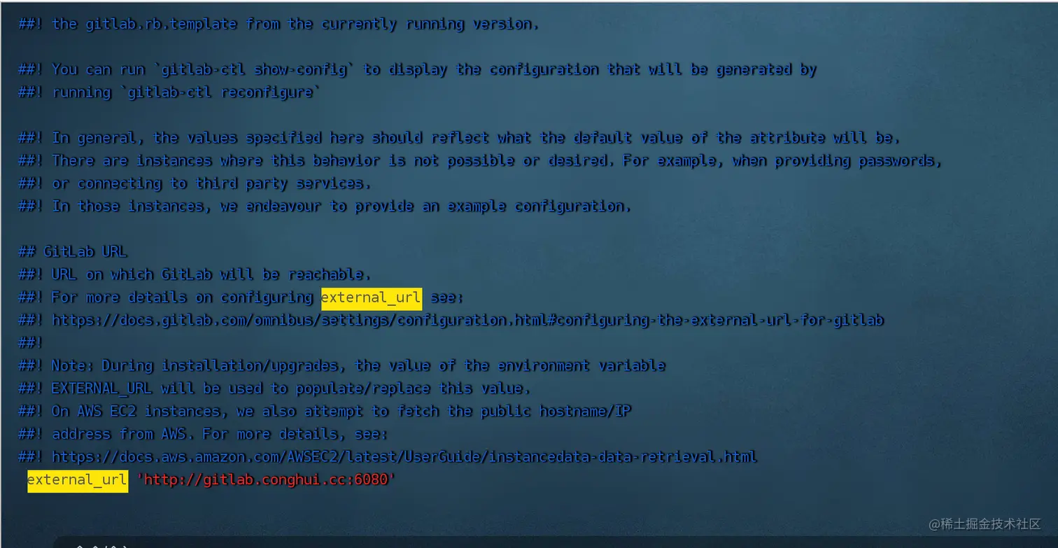 image-20220629133545510