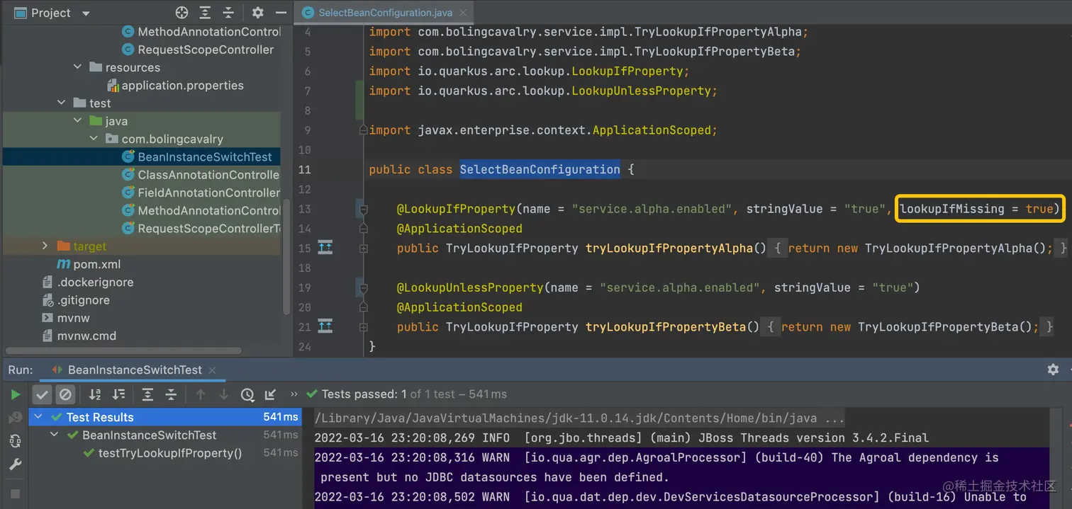 image-20220316232218808