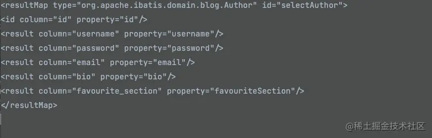 Snipaste_2022-05-29_15-48-53