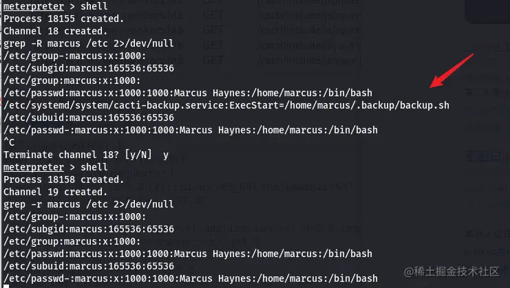 image-20211022213930674