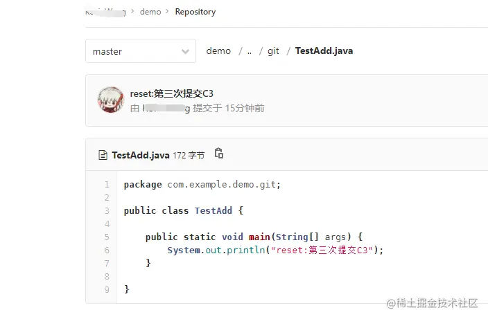 image-20210706192753697