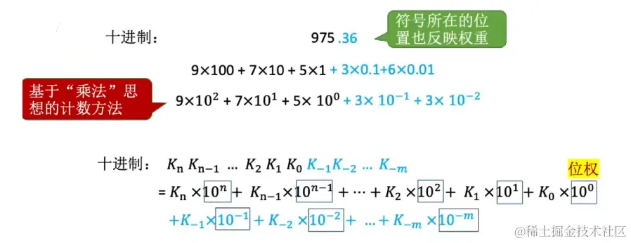 image-20220908192907900