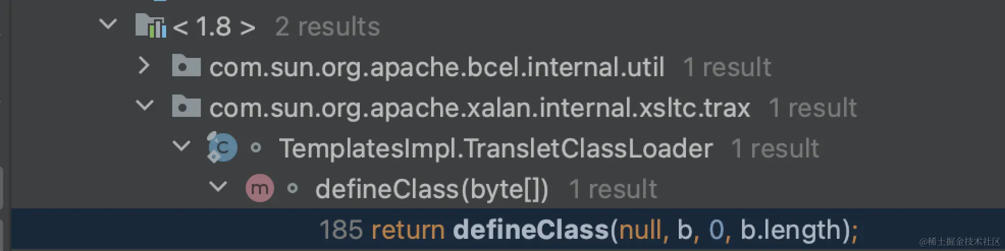 image-20230216111444776