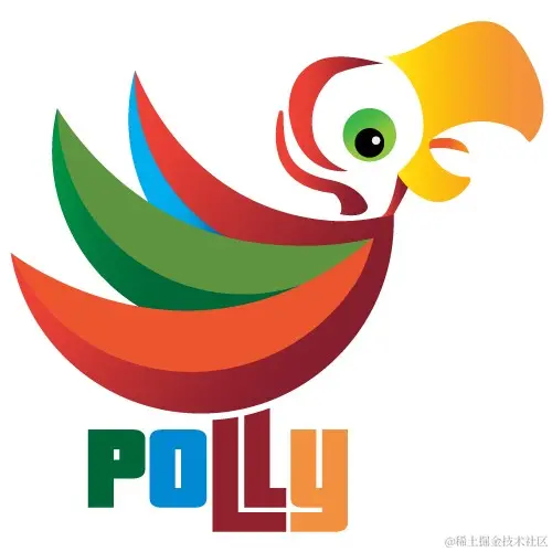 polly