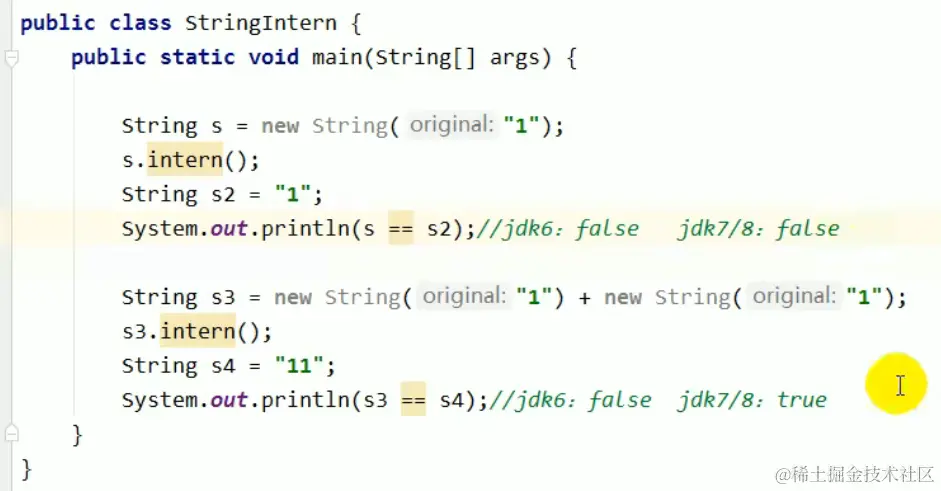 image-20220322153936195