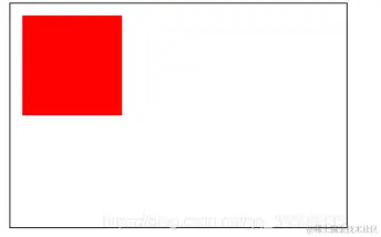 0070086000197679238.20210419102157.21929280575046338258745034205303.png