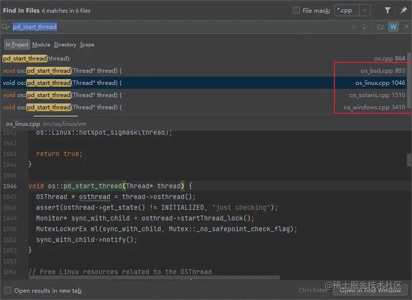image-20210421230504786