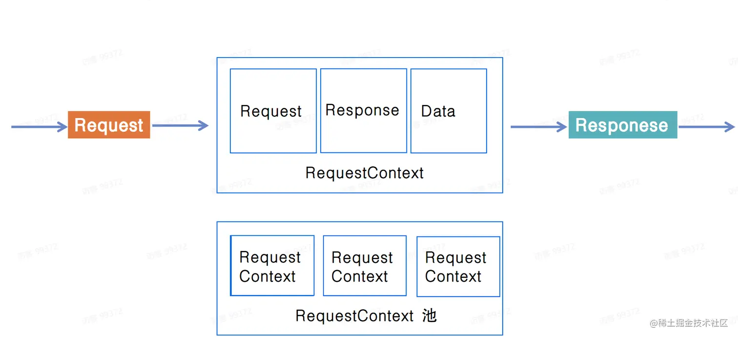 屏幕截图 2023-08-25 004434.png