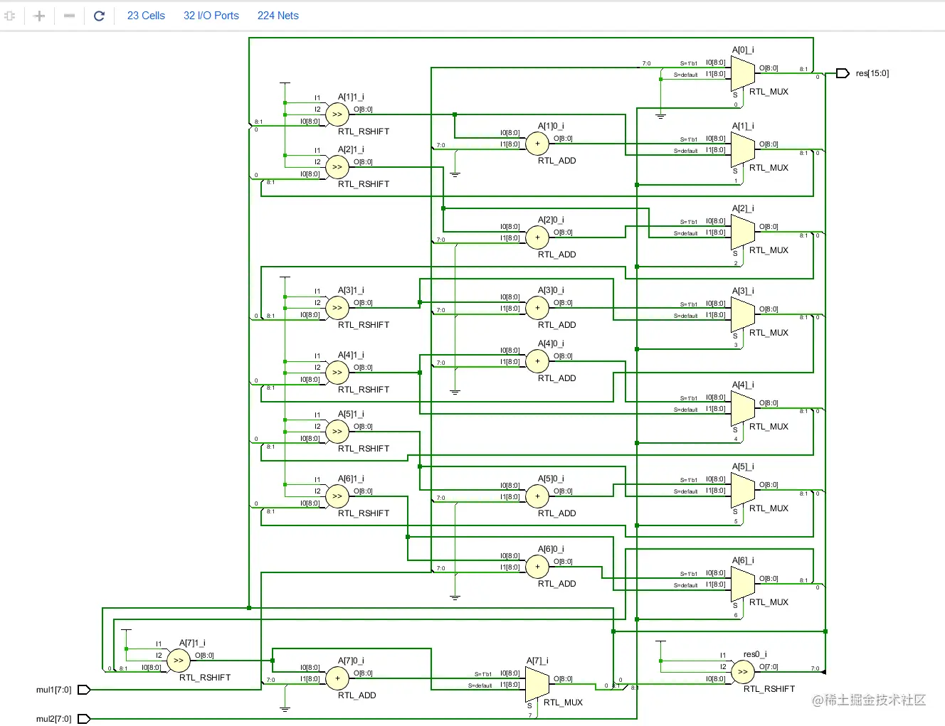 image-20201110194747053