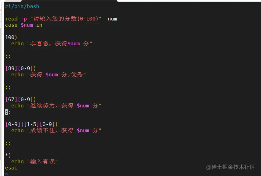 image-20220408130141318