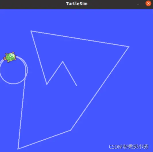 <img src="C:\Users\1\AppData\Roaming\Typora\typora-user-images\image-20211121162037564.png" alt="image-20211121162037564" style="zoom: 67%;" />