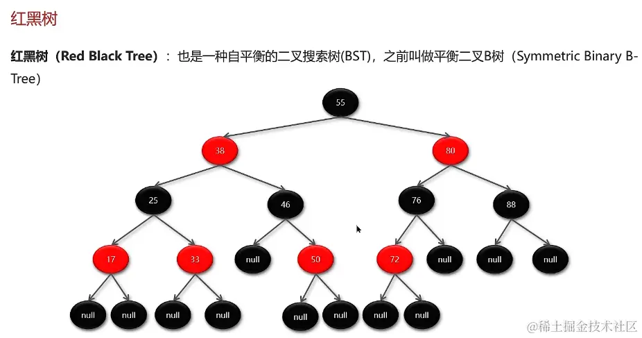 image-20230901134525101.png