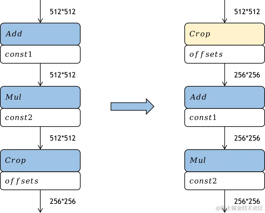 DM_20231006111220_009.png