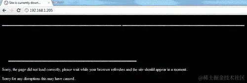使用 Fast-Track 进行客户端攻击