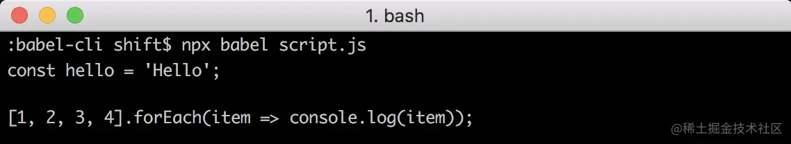 examples-babel-cli-1