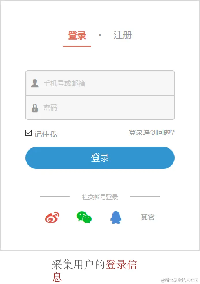 1651041193897.png