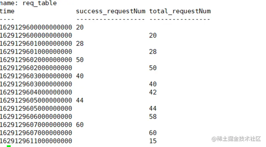 640 (3).png