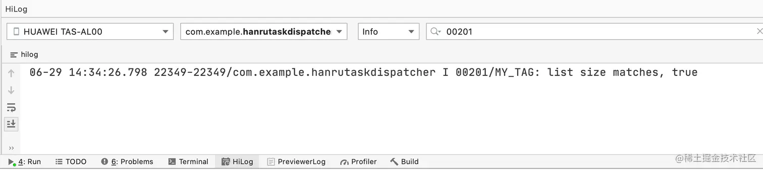 WX20210629-143654@2x