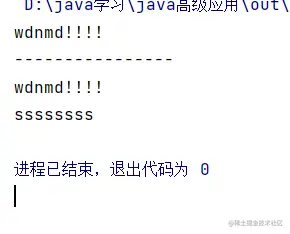 image-20211001164124997