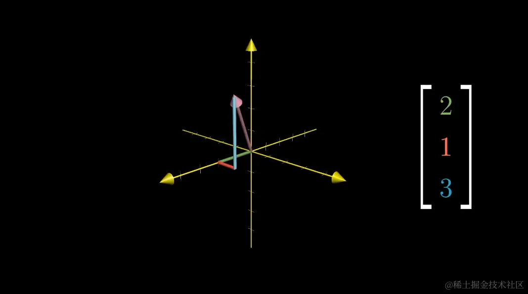 image-20220429220051086