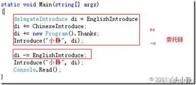 图片转存失败，建议将图片保存下来直接上传