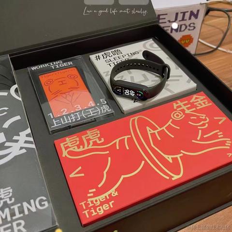 vaelcy于2022-02-16 16:22发布的图片