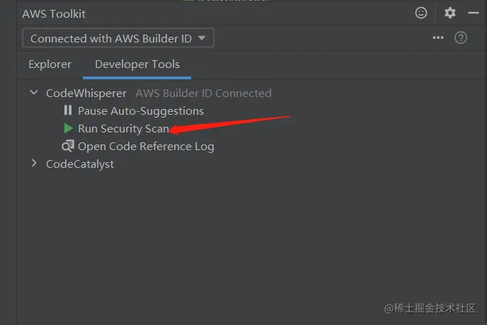 image-20230805215357302