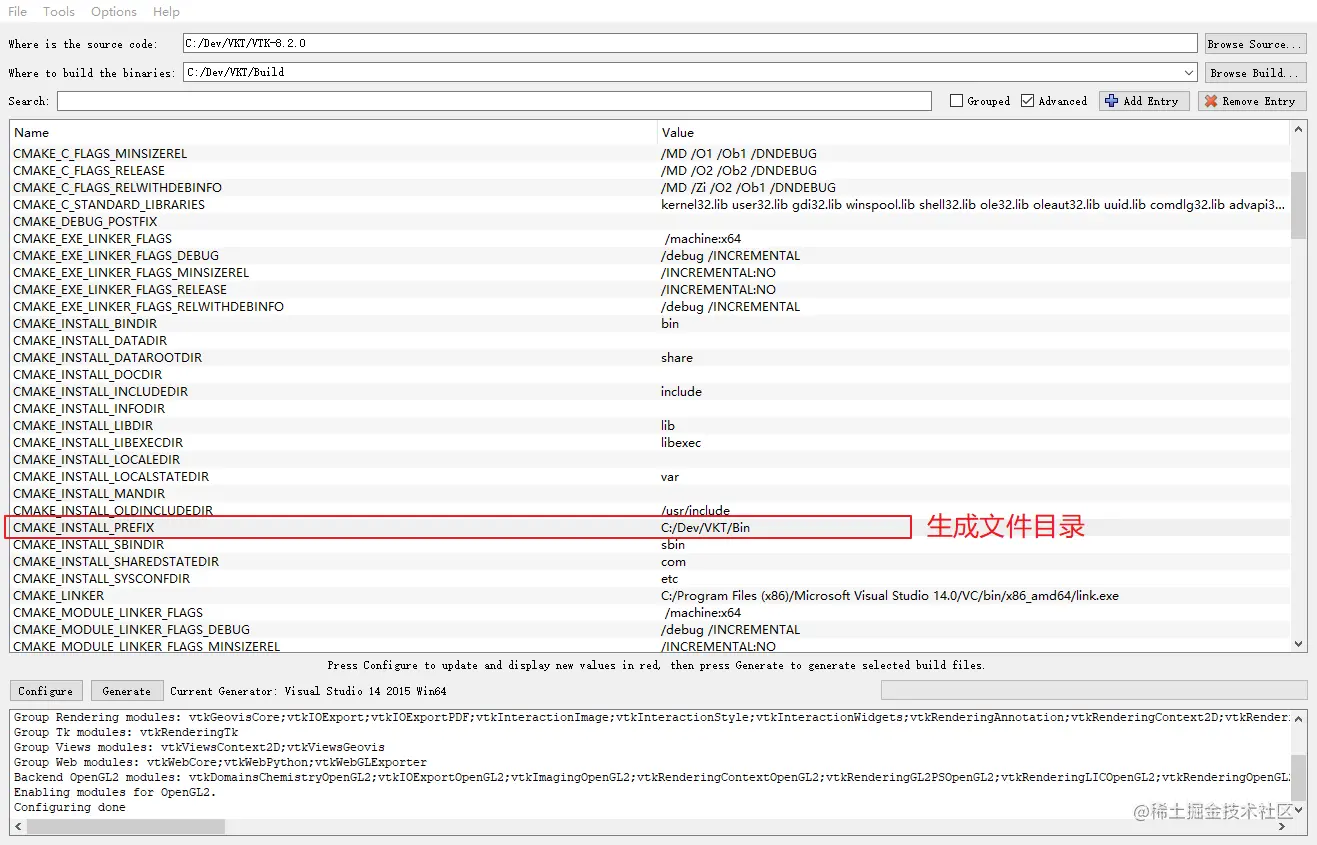 image-20210617113553065