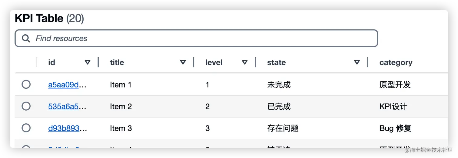 image-20230819145048551