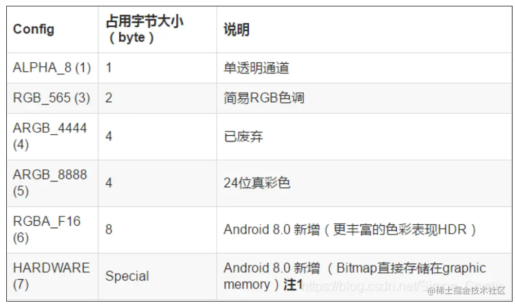 微信图片_20220609020053