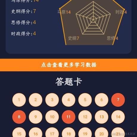 鸩羽烹雪于2022-11-13 21:49发布的图片