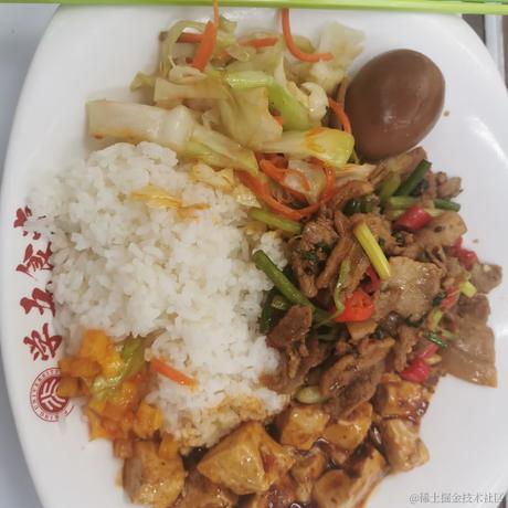 青梅竹马邻家向晚于2022-12-06 14:25发布的图片