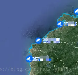 这里写图片描述