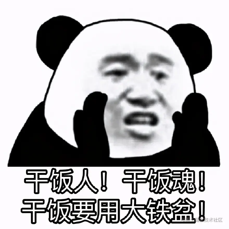 a6a681ebgy1gq1lfd5wv6j20og0ogwif.jpg