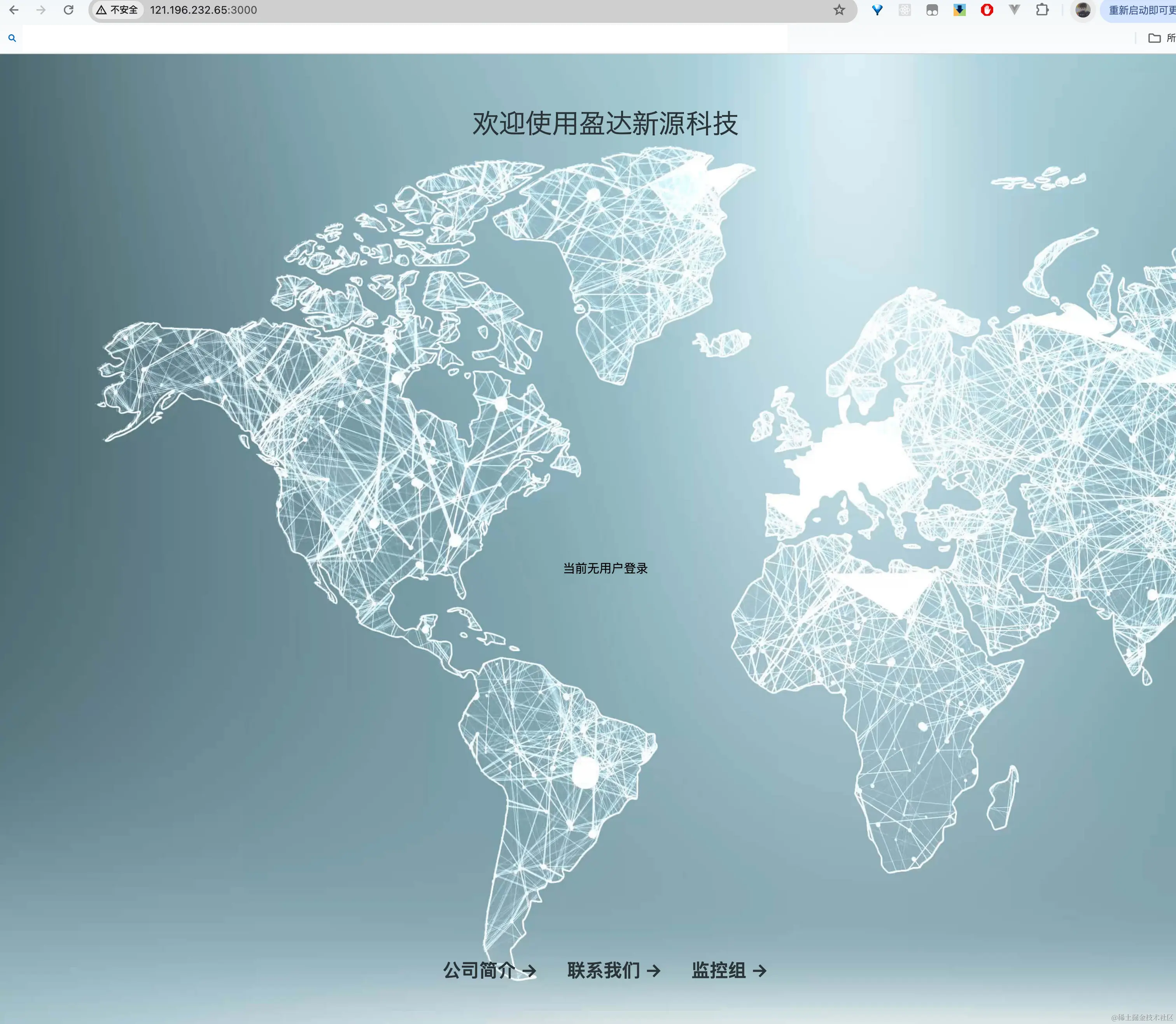 截屏2024-07-06 下午11.47.18.png