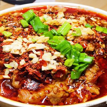 VihoL于2022-11-24 09:41发布的图片