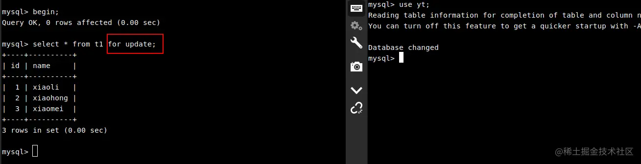 image-20220817155647583