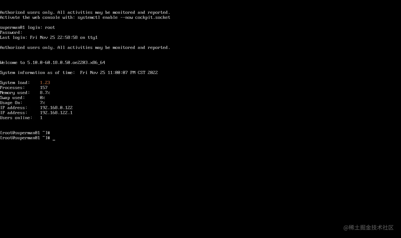 image-20221125230044824