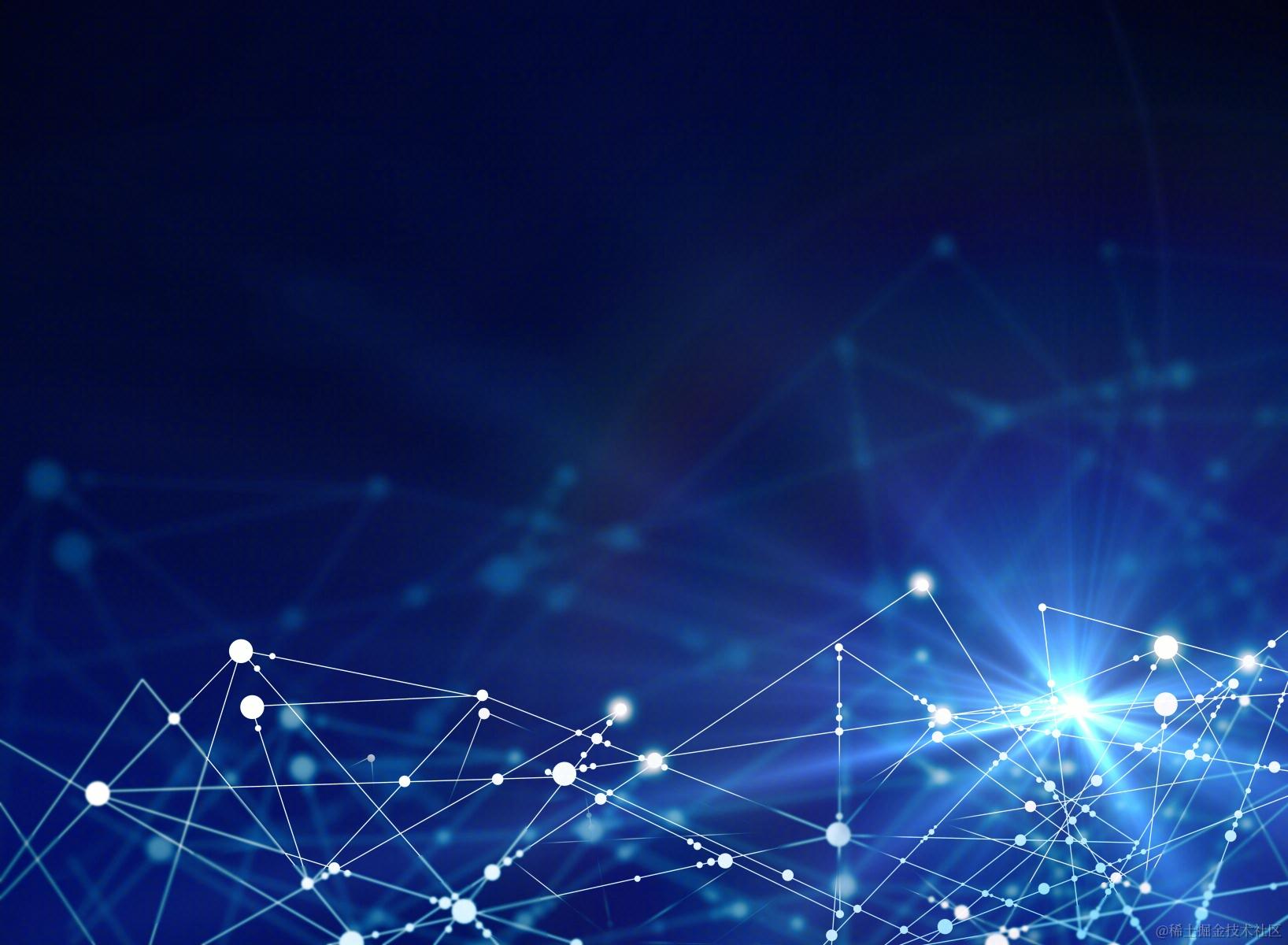 jdk17下netty导致堆内存疯涨原因排查| 京东云技术团队背景： 介绍天网风控灵玑系统是基于内存计算实现的高吞吐- 掘金