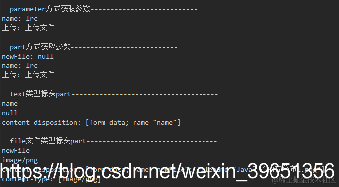 [外链图片转存失败,源站可能有防盗链机制,建议将图片保存下来直接上传(img-Oh9XFQ2D-1576003471127)(en-resource://database/12607:1)]