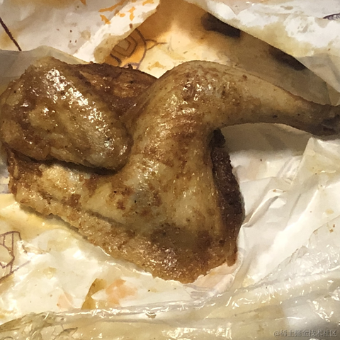 爭取不熬夜_于2022-11-28 23:55发布的图片