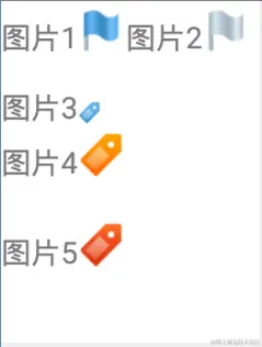 这里写图片描述